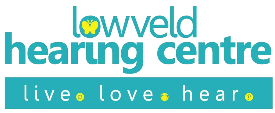 Lowveld Hearing Centre